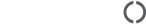 Converso Logo