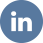 Converso Linkedin